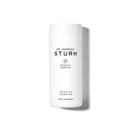 갤러리아 메이크업 리무버 150ml Galleria Makeup Remover 150ml