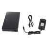 External Hard Drive 3.5 Inch USB3.0 High Speed Interface Desktop