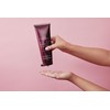 Neal & Wolf Tägliches Reinigungs-Shampoo, 250 ml