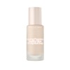THE FACE SHOP Ink Lasting Foundation Healthy Glow 35ml -