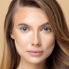 Beauty Creations Contorno e Iluminador en Crema Snatchural Bronze con
