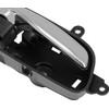 Front Rear Left Right Side Interior Door Handle Fit for