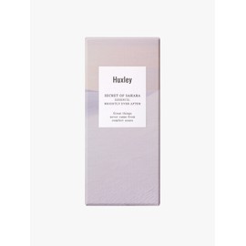 Essence Breitley Ever After / 에센스 브라이틀리 에버 애프터