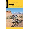 Mountain Biking Moab