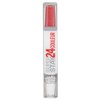 Maybelline Superstay 24 Hour Lip Colour 115 Forever Chestnut