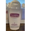 Wellgate Anti-Bacterial Hand Sanitizer 8.5 Oz (6 Pack) in package