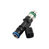 Cahuczlhoz For polaris RZR Ranger 800 2011-14 Fuel Injectors &