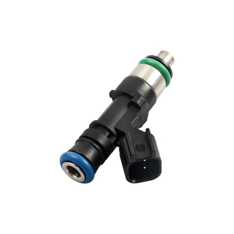 Cahuczlhoz For polaris RZR Ranger 800 2011-14 Fuel Injectors &