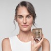 Camide M. Asam, Reservatrol Premium NT50 Lifting Face Cream, For