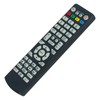 VINABTY New Replace Infrared Remote Control Fit for Kartina TV