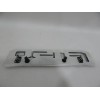 Ford New OEM 2015-20 Ford F-150 XLT Left & Right