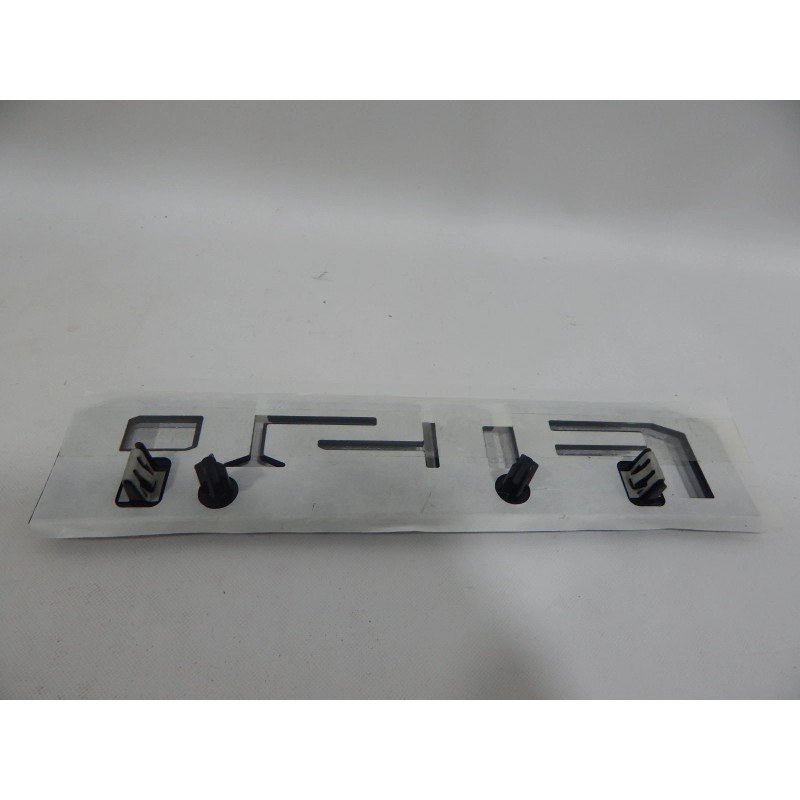 Ford New OEM 2015-20 Ford F-150 XLT Left & Right