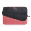 Tucano BFM1112 RR Second Skin Neoprene Laptop Sleeve 11.6 to