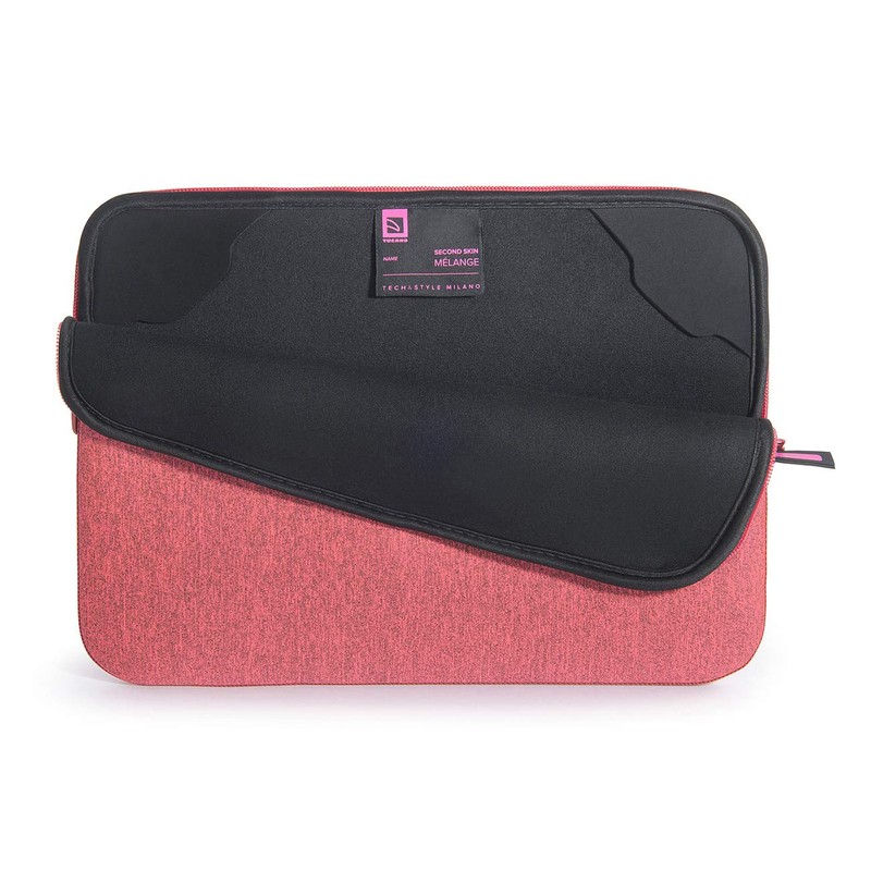 Tucano BFM1112 RR Second Skin Neoprene Laptop Sleeve 11.6 to