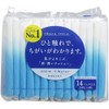 Swehoo (Bulk Purchase) Elleair + Water (Plus Water), 14 Pairs