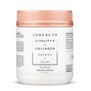 JSHEALTH Vitality X + Collagen 180g