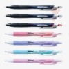 UNI Diary Planner Pen Office Pack 38MM for school, and
