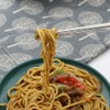 Stainless Steel Chopsticks Reusable Multicolor Lightweight 304 Metal Chopsticks Dishwasher
