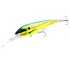 Nomad Design DTX Minnow Floating Super Deep 30ft at 2kn-10kn