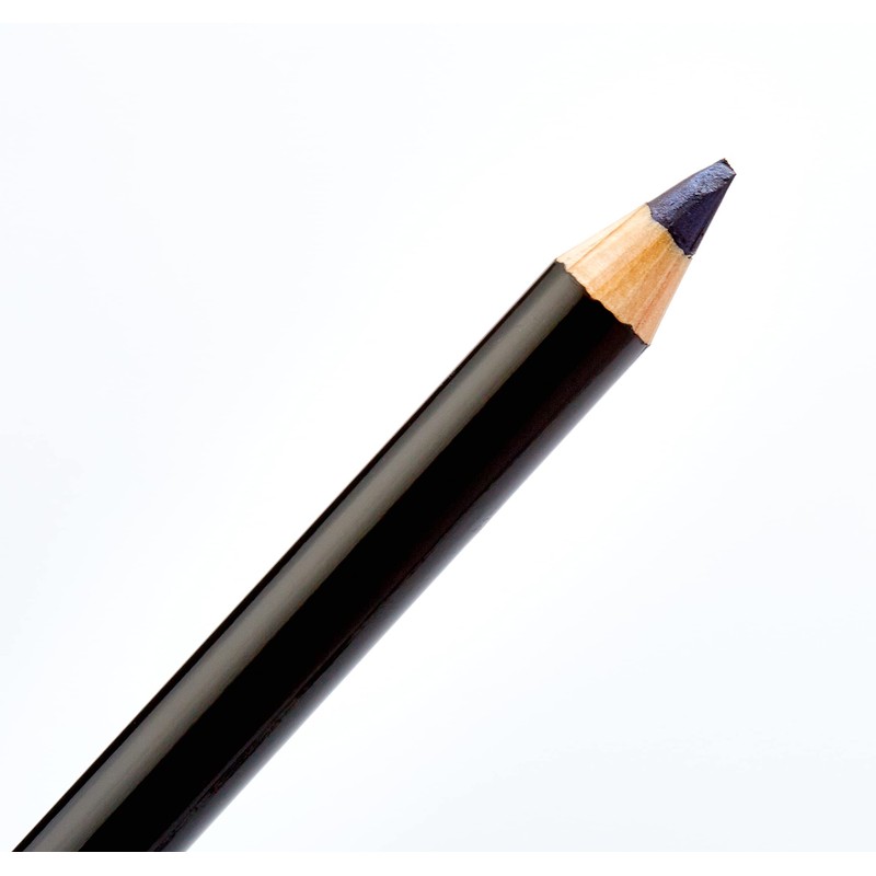 Mii Cosmetics Defining Eye Pencil - Creamy Blue Pencil Eyeliner