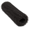 ORTONET Windhager Bird Protection Netting