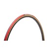 Panaracer Practice Dual PRACTICE DUAL TG Tubular 700C x 22.5mm