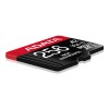 Memoria Adata Micro Sd Sdxc 256gb Cl10 V30 A2 High