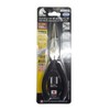keiba (keiba) High Grade the needle nose Pliers FC – 306 
