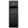 INTECHING RMT-VB201U Blu-ray Player Remote Control for Sony BDP-BX350, BDP-BX370,