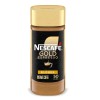 NESCAFÉ (3 Pack) Nescafé Gold Espresso Blonde, Instant Coffee, 3.5