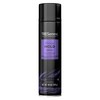 TRESemmé Hair Spray Freeze Hold For All Hair Types Anti-Frizz