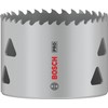 Bosch 1x PRO Multi Material Hole Saw (for Softwood, Drywall,