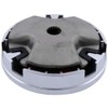variomatik Standard 13 mm for Motowell Crogen City 50cc, RS,