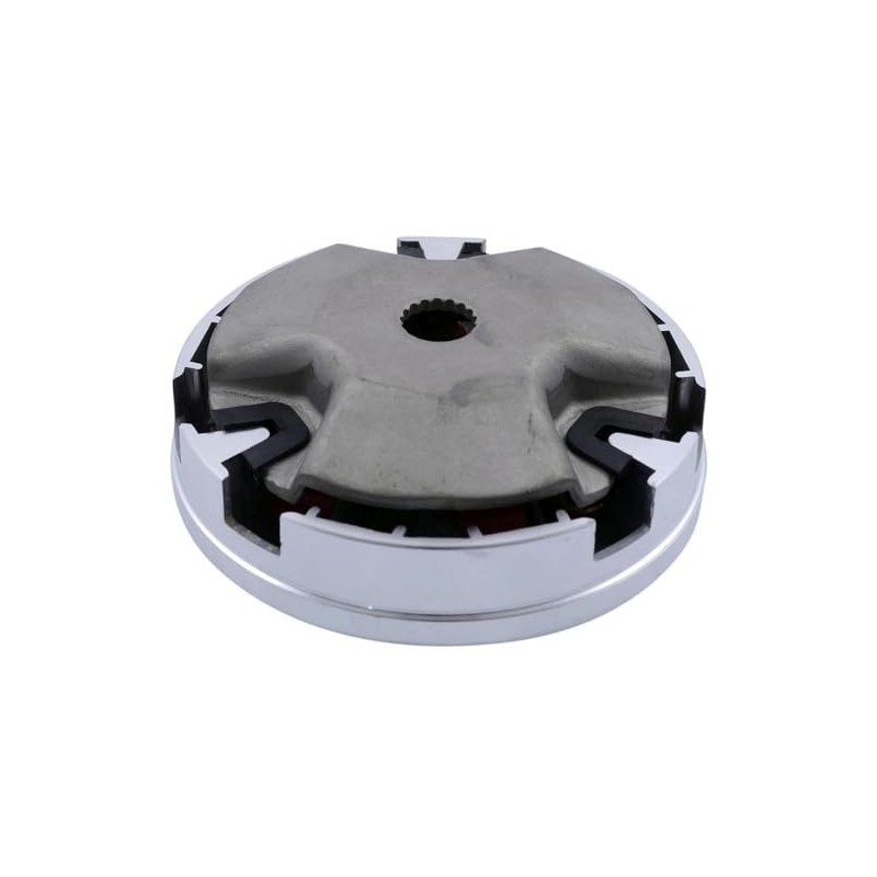 variomatik Standard 13 mm for Motowell Crogen City 50cc, RS,