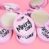 Pink Up, Polvo Mineral, Larga Duración, Cobertura Completa