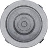 BGS 71039-4 | Die Holder | for Tap Cutter |