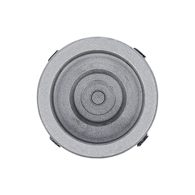 BGS 71039-4 | Die Holder | for Tap Cutter |