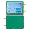AD9833 TFT Full Touch Screen Signal Generator DDS Source Dot