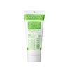 Professional Commercial Hand Cream, Unscented, Large Capacity, 4.2 oz (120