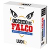Ludic, Falcon Eye, Eye The View And Win!, It55546, 8-99
