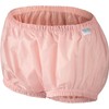 Incontinence Leak-Protection, Washable Pull-On Cover Pant, Advanced Duralite-Cool-Lightweight - Kleinert's