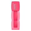 Labial Líquido Maybelline Teddy Tint 5ml