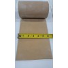 ALL ABOUT RUBBER TAN GUM RUBBER ROLL 1/2X6"X10FT