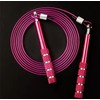 Skipping Rope (PINK)