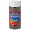 San Francisco Bay Bloodworms Fish Food, 0.25 oz