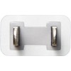 Yazawa Yazawa Corporation Extension Cord, 1 Outlet, 3.3 ft (1