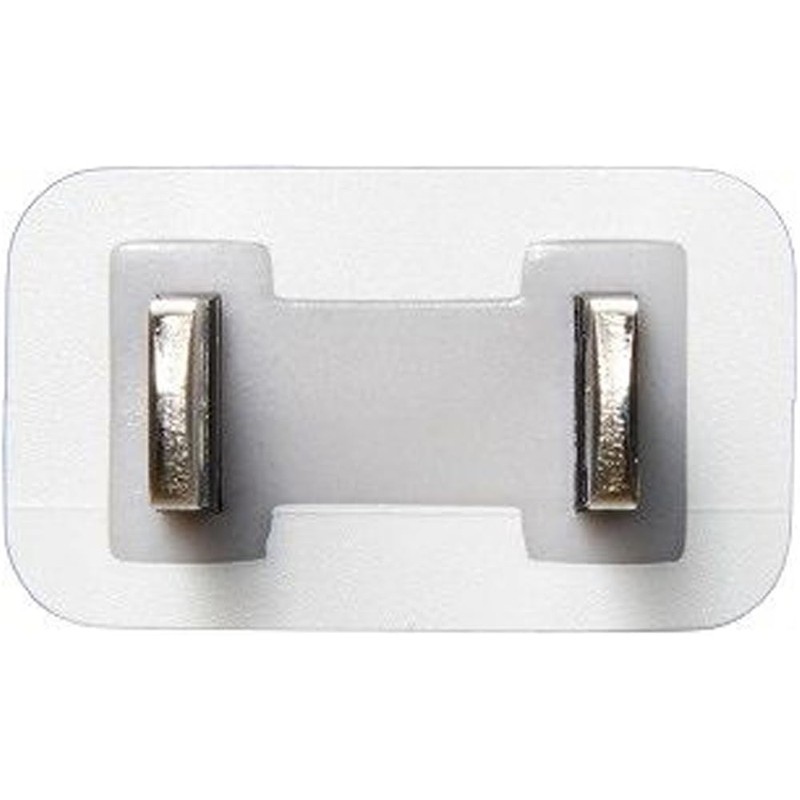 Yazawa Yazawa Corporation Extension Cord, 1 Outlet, 3.3 ft (1