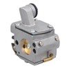Amazeful C3R-S236 Carburetor for Stihl MS361 MS 361 MS361C MS341