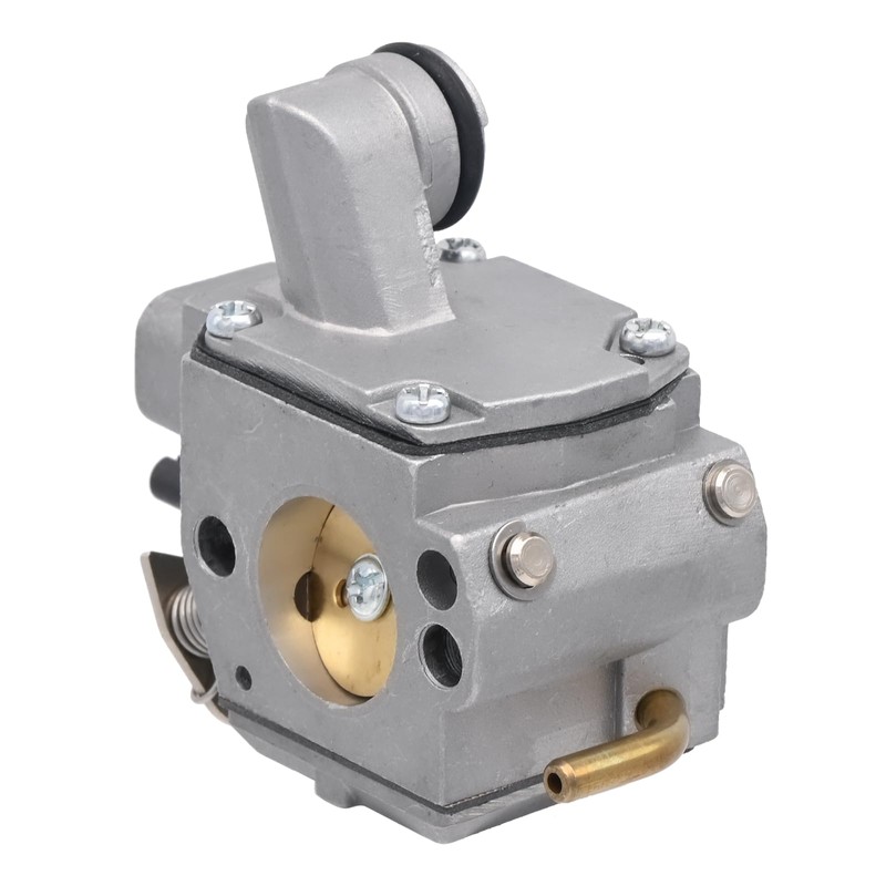 Amazeful C3R-S236 Carburetor for Stihl MS361 MS 361 MS361C MS341