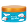 Bodycology Floating On Cloud Exfoliante 297G